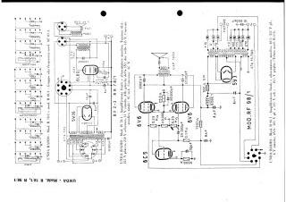 Unda-78 1_98 1.Radio.2 preview